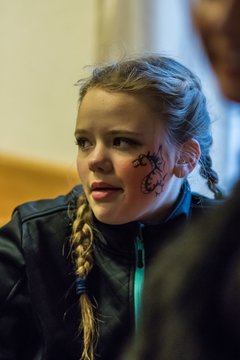 Bild 624 - Latuff 2017